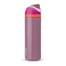 FreeSip® 32 Oz / 946 ml