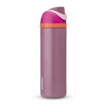 FreeSip® 32 Oz / 946 ml