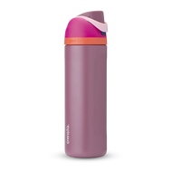 FreeSip® 32 Oz / 946 ml