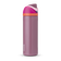 FreeSip® 32 Oz / 946 ml