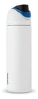 FreeSip®  24 Oz / 709 ml