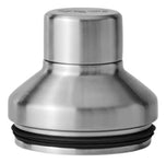 Tapa Cocktail Shaker