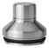 Tapa Cocktail Shaker