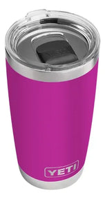 Dupe 20 Oz