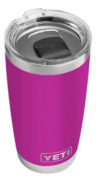 Dupe 20 Oz