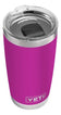 Dupe 20 Oz