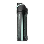 FreeSip®  24 Oz / 709 ml
