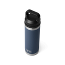 RAMBLER® 18 Oz Bottle Chug Cap