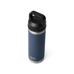 RAMBLER® 18 Oz Bottle Chug Cap