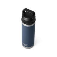 RAMBLER® 18 Oz Bottle Chug Cap