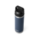 RAMBLER® 18 Oz Bottle Chug Cap