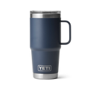 RAMBLER® 20 Oz Travel Mug