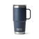 RAMBLER® 20 Oz Travel Mug