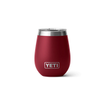 RAMBLER® 10 Oz Wine Tumbler