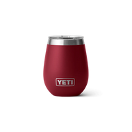 RAMBLER® 10 Oz Wine Tumbler