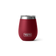 RAMBLER® 10 Oz Wine Tumbler