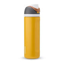FreeSip®  24 Oz / 709 ml