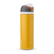 FreeSip®  24 Oz / 709 ml