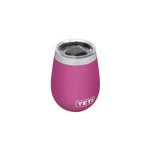 RAMBLER® 10 Oz Wine Tumbler