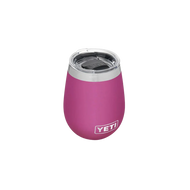 RAMBLER® 10 Oz Wine Tumbler