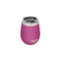 RAMBLER® 10 Oz Wine Tumbler