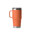 RAMBLER® 20 Oz Travel Mug