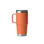 RAMBLER® 20 Oz Travel Mug