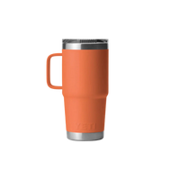 RAMBLER® 20 Oz Travel Mug