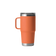 RAMBLER® 20 Oz Travel Mug