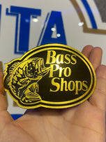 Placa Personalizada para Gorra