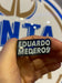 Placa Personalizada para Gorra