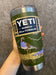 RAMBLER® 20 Oz Tumbler