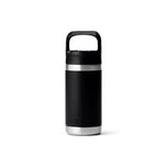 RAMBLER® JR. 12 Oz Kids Bottle