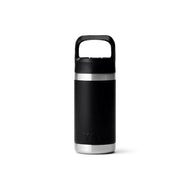 RAMBLER® JR. 12 Oz Kids Bottle