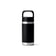 RAMBLER® JR. 12 Oz Kids Bottle
