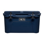 TUNDRA® 45 Hard Cooler