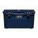 TUNDRA® 45 Hard Cooler