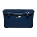 TUNDRA® 45 Hard Cooler