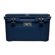 TUNDRA® 45 Hard Cooler