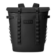 YETI HOPPER® M12