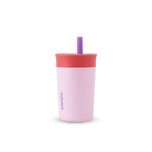 Owala Kids Tumbler 12 Oz