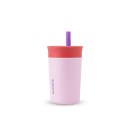 Owala Kids Tumbler 12 Oz