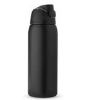 FreeSip®  40 Oz/1.2 Lt