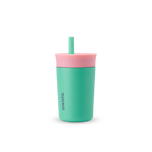 Owala Kids Tumbler 12 Oz