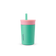 Owala Kids Tumbler 12 Oz