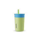 Owala Kids Tumbler 12 Oz