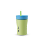 Owala Kids Tumbler 12 Oz