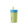 Owala Kids Tumbler 12 Oz