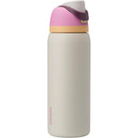 FreeSip® 32 Oz / 946 ml