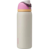 FreeSip® 32 Oz / 946 ml